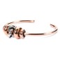 BEAD SOGNO DI RAME TROLLBEADS