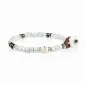 Lab Ceramic Bianco Ghiaccio 26 Gerba Jewels Lab Ceramic Bianco Ghiaccio 26 Gerba Jewels