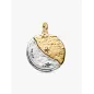 Charm Medallion XL Sole e Luna Donna Pandora Charm Medallion XL Sole e Luna Donna Pandora