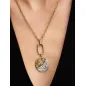 Charm Medallion XL Sole e Luna Donna Pandora Charm Medallion XL Sole e Luna Donna Pandora