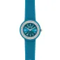 Orologio Hero.DOT Bezel Glam Ottanio HWU1341 Donna Hip Hop Orologio Hero.DOT Bezel Glam Ottanio HWU1341 Donna Hip Hop