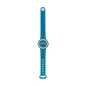 Orologio Hero.DOT Bezel Glam Ottanio HWU1341 Donna Hip Hop Orologio Hero.DOT Bezel Glam Ottanio HWU1341 Donna Hip Hop