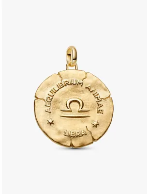 Charm Medallion XL Bilancio Donna Pandora