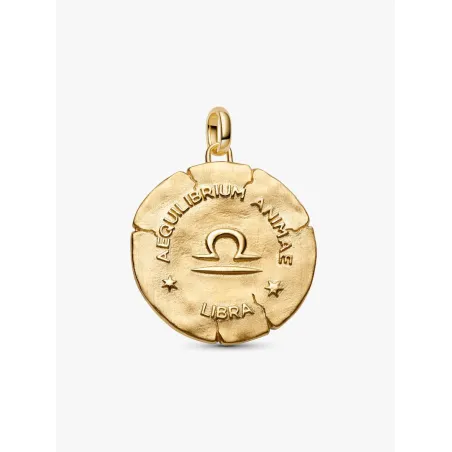 Charm Medallion XL Bilancio Donna Pandora