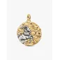 Charm Medallion XL Capricorno Donna Pandora Charm Medallion XL Capricorno Donna Pandora