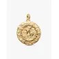 Charm Medallion XL Capricorno Donna Pandora Charm Medallion XL Capricorno Donna Pandora