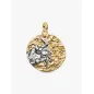 Charm Medallion XL Toro Donna Pandora Charm Medallion XL Toro Donna Pandora
