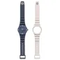 Orologio Master Blu Ghiaccio HWU1333 Uomo Hip Hop Orologio Master Blu Ghiaccio HWU1333 Uomo Hip Hop
