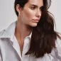 Orecchini Dorati Amor Lux Donna Breil Orecchini Dorati Amor Lux Donna Breil