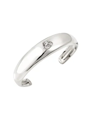 Bangle Amor Lux Donna Breil