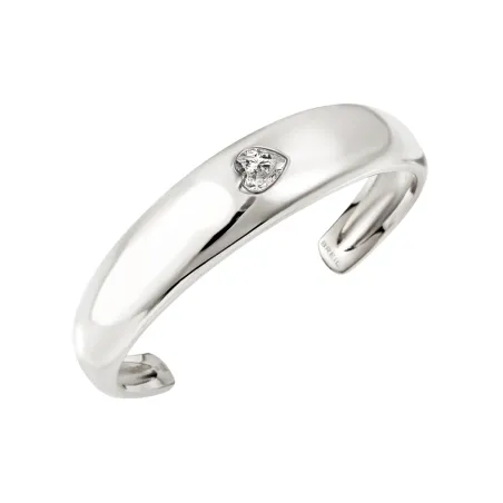 Bangle Amor Lux Donna Breil