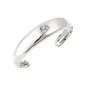 Bangle Amor Lux Donna Breil Bangle Amor Lux Donna Breil