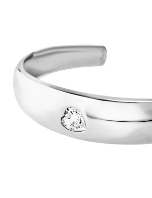 Bangle Amor Lux Donna Breil