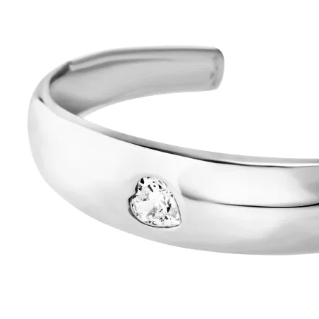 Bangle Amor Lux Donna Breil