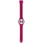 Orologio Solare Persian Red HWU0531 Donna Hip Hop