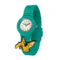 Orologio PinTastic! DinoRoar HWU1290 Bambini Hip Hop