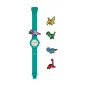 Orologio PinTastic! DinoRoar HWU1290 Bambini Hip Hop
