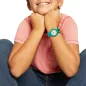 Orologio PinTastic! DinoRoar HWU1290 Bambini Hip Hop