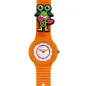 Orologio PinTastic! Happy Monsters HWU1297 Bambini Hip Hop