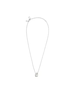 Collana Amor Lux Donna Breil