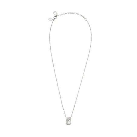Collana Amor Lux Donna Breil