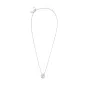 Collana Amor Lux Donna Breil Collana Amor Lux Donna Breil