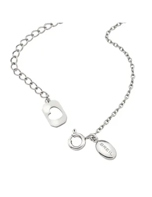 Collana Amor Lux Donna Breil