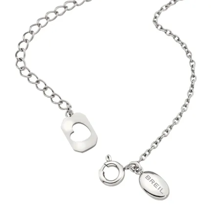 Collana Amor Lux Donna Breil