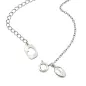 Collana Amor Lux Donna Breil Collana Amor Lux Donna Breil