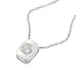 Collana Amor Lux Donna Breil Collana Amor Lux Donna Breil