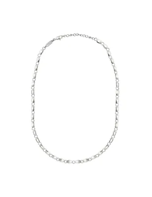Collana Nexus Uomo Breil