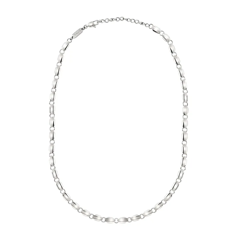 Collana Nexus Uomo Breil Collana Nexus Uomo Breil