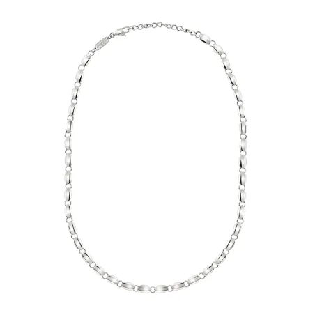 Collana Nexus Uomo Breil