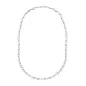 Collana Nexus Uomo Breil Collana Nexus Uomo Breil