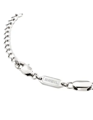 Collana Nexus Uomo Breil