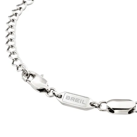 Collana Nexus Uomo Breil