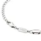Collana Nexus Uomo Breil Collana Nexus Uomo Breil
