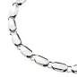 Collana Nexus Uomo Breil Collana Nexus Uomo Breil