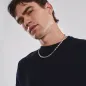 Collana Nexus Uomo Breil Collana Nexus Uomo Breil