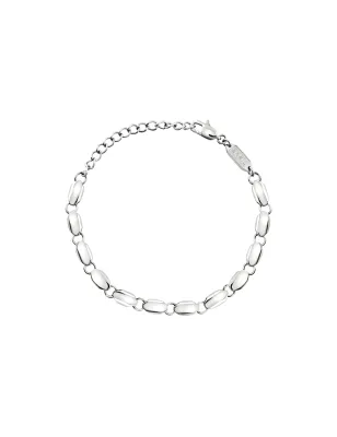 Bracciale Nexus Uomo Breil