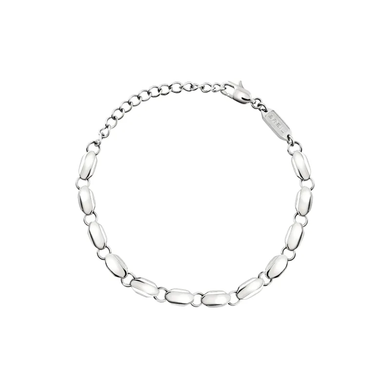 Bracciale Nexus Uomo Breil Bracciale Nexus Uomo Breil