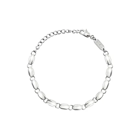 Bracciale Nexus Uomo Breil