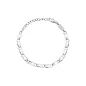 Bracciale Nexus Uomo Breil Bracciale Nexus Uomo Breil