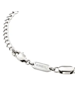 Bracciale Nexus Uomo Breil