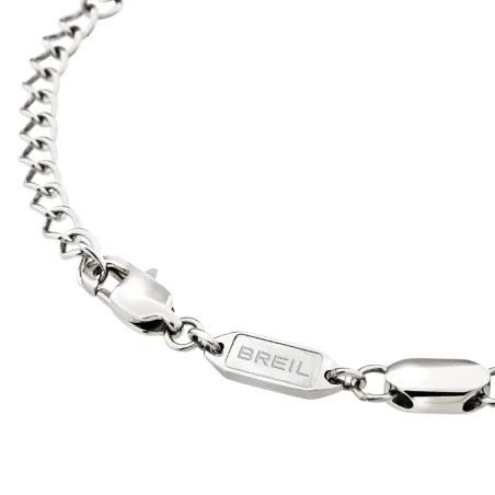 Bracciale Nexus Uomo Breil