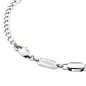 Bracciale Nexus Uomo Breil Bracciale Nexus Uomo Breil
