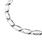 Bracciale Nexus Uomo Breil Bracciale Nexus Uomo Breil
