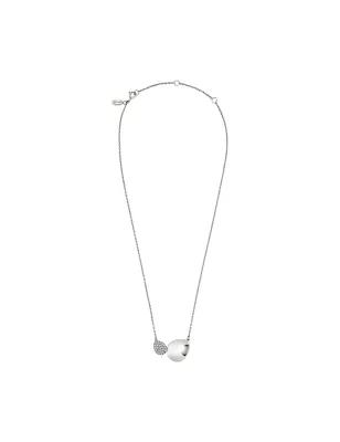 Collana B Whisper Glow Donna Breil
