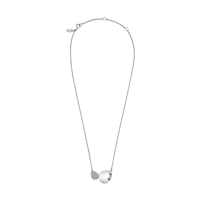 Collana B Whisper Glow Donna Breil