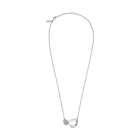 Collana B Whisper Glow Donna Breil